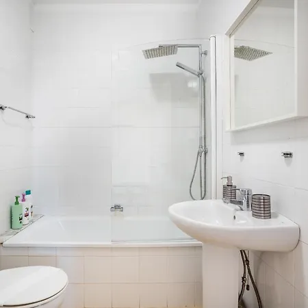 Appartement Ocean View Ever Orlando By Lovetenerife Costa Adeje (Tenerife)