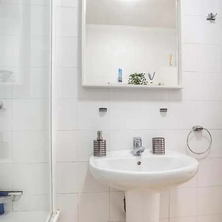 Ocean View Ever Orlando By Lovetenerife Costa Adeje (Tenerife)