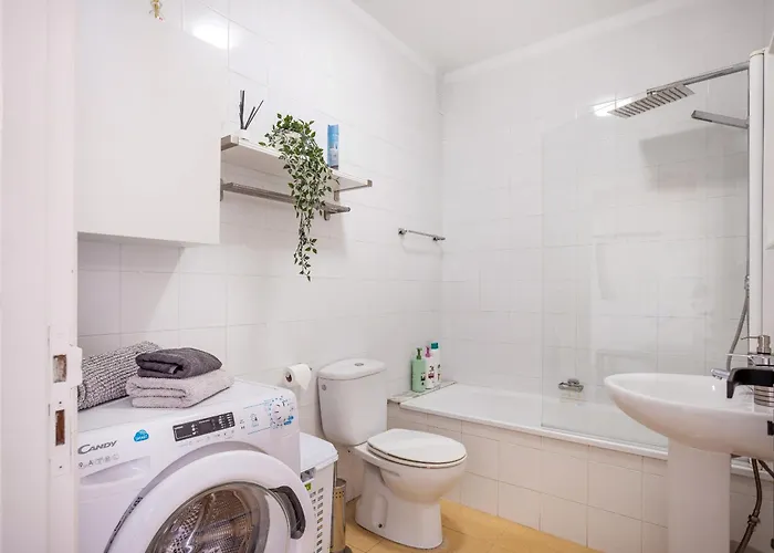 Ocean View Ever Orlando By Lovetenerife Daire *